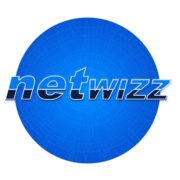 (c) Netwizz.net