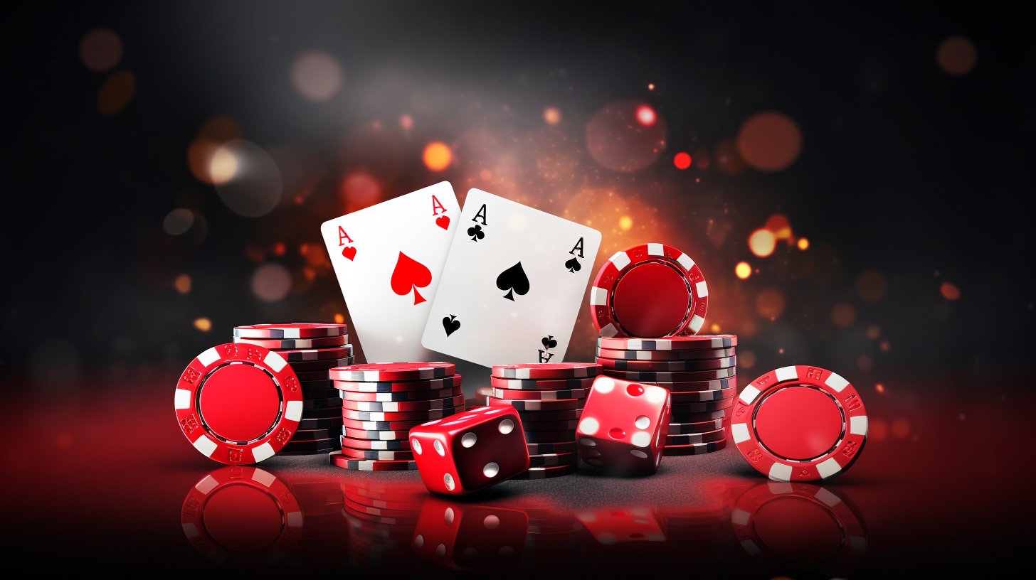 Meilleurs casinos en ligne pour 2024 – Guide Complèt