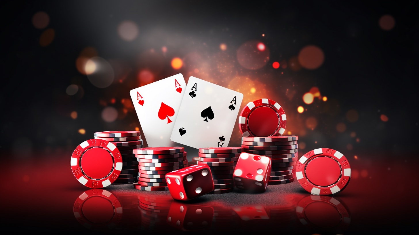 meilleurs casinos en ligne